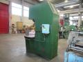 GALFER M 80/2